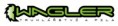 /album/logotyp/wagler-logo-jpg1/